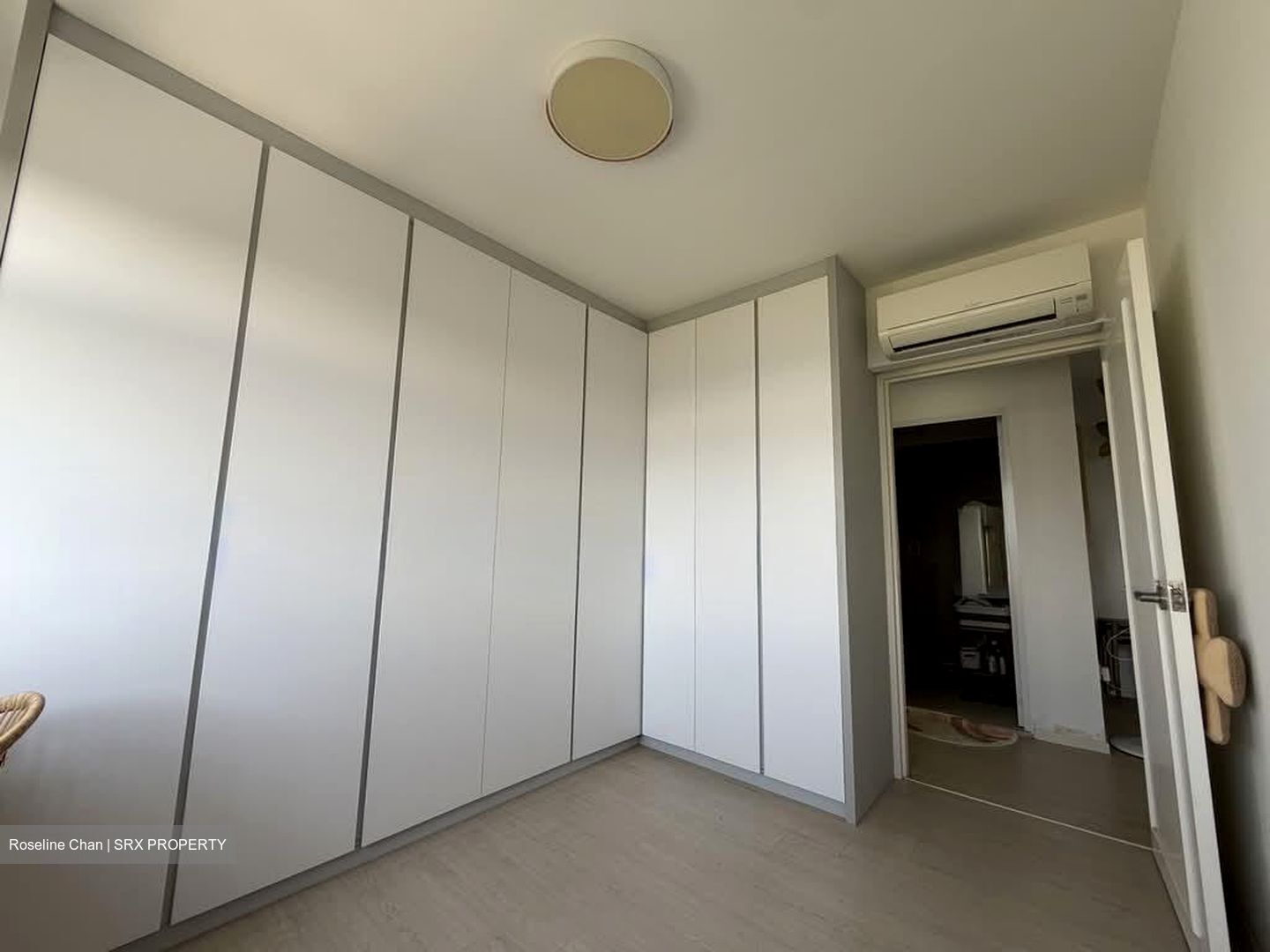 Blk 228B Matilda Sundeck (Punggol), HDB 5 Rooms #599551031